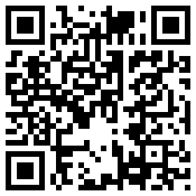 QR code for this page Rose-bud,Arkansas