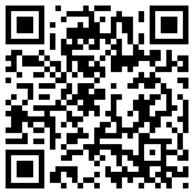 QR code for this page Rose-city,Michigan