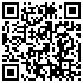 QR code for this page Rose-city,Texas