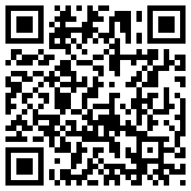 QR code for this page Rose-creek,Minnesota
