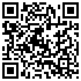 QR code for this page Rose-hill,Illinois
