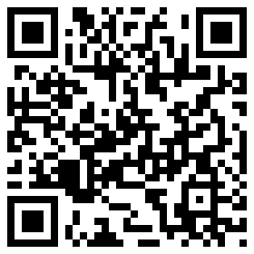 QR code for this page Rose-hill,Iowa