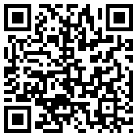 QR code for this page Rose-hill,Kansas