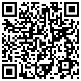 QR code for this page Rose-hill,North carolina