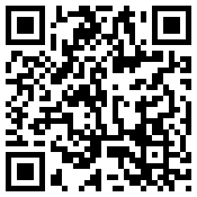 QR code for this page Rose-hill,Virginia