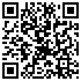 QR code for this page Rose-hill-acres,Texas