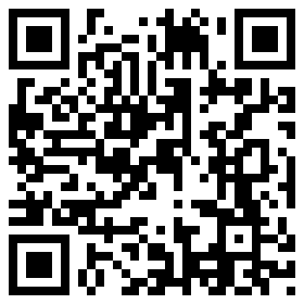 QR code for this page Rose-lodge,Oregon