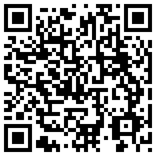 QR code for this page Rose-valley,Pennsylvania