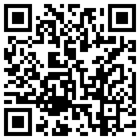QR code for this page Roseau,Minnesota