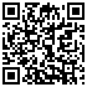 QR code for this page Roseboro,North carolina