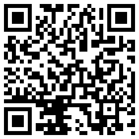 QR code for this page Rosebud,Missouri