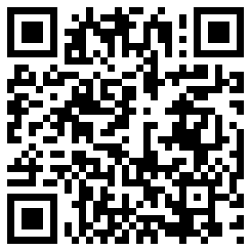 QR code for this page Rosebud,South dakota