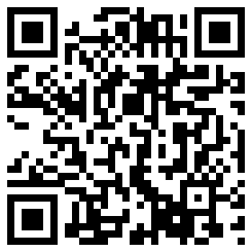 QR code for this page Rosebud,Texas