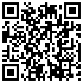 QR code for this page Roseburg,Oregon
