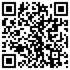 QR code for this page Roseburg-north,Oregon