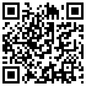 QR code for this page Rosebush,Michigan