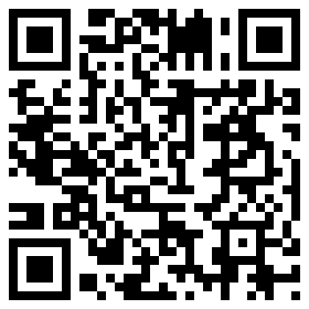 QR code for this page Rosedale,California
