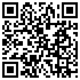 QR code for this page Rosedale,Indiana