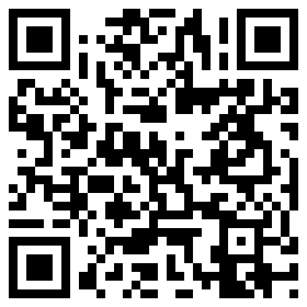QR code for this page Rosedale,Louisiana