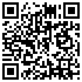 QR code for this page Rosedale,Maryland