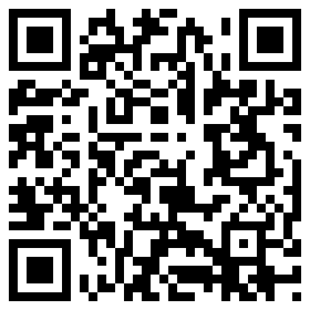 QR code for this page Rosedale,Mississippi