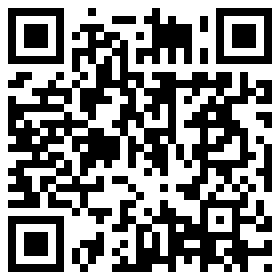 QR code for this page Rosedale,Oklahoma
