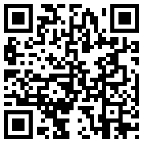 QR code for this page Roseland,Florida