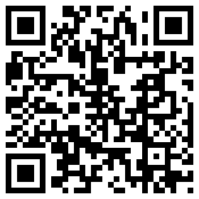 QR code for this page Roseland,Indiana