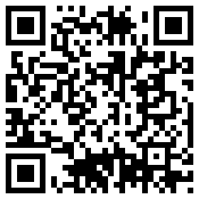 QR code for this page Roseland,Kansas