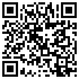 QR code for this page Roseland,Louisiana
