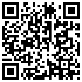 QR code for this page Roseland,Nebraska