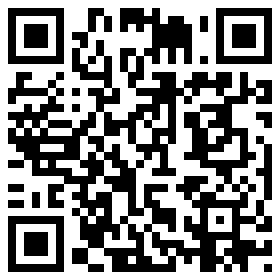 QR code for this page Roseland,New jersey