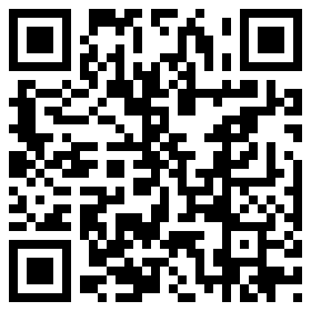 QR code for this page Roselawn,Indiana