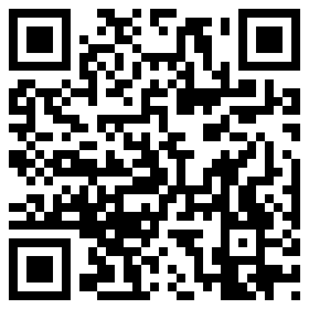QR code for this page Roselle,Illinois