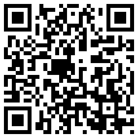 QR code for this page Roselle,New jersey