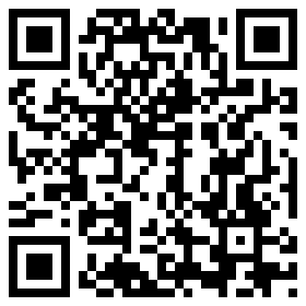 QR code for this page Roselle-park,New jersey