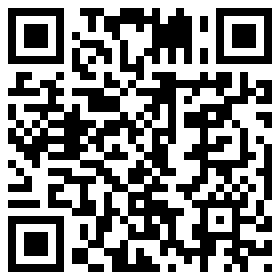 QR code for this page Rosemead,California