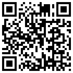 QR code for this page Rosemont,Illinois