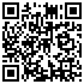 QR code for this page Rosemont,Maryland