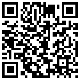 QR code for this page Rosemount,Minnesota
