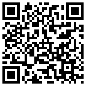 QR code for this page Rosemount,Ohio