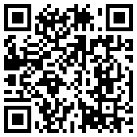 QR code for this page Rosenberg,Texas