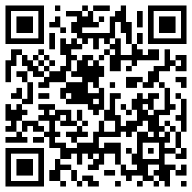 QR code for this page Rosendale,Missouri