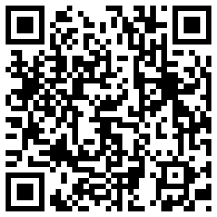 QR code for this page Rosendale-village,New york