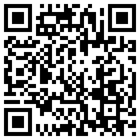 QR code for this page Rosenhayn,New jersey