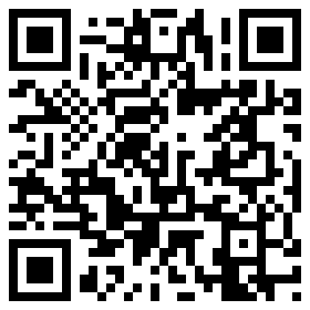 QR code for this page Rosepine,Louisiana