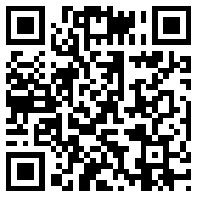 QR code for this page Roseto,Pennsylvania