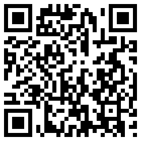 QR code for this page Roseville,California