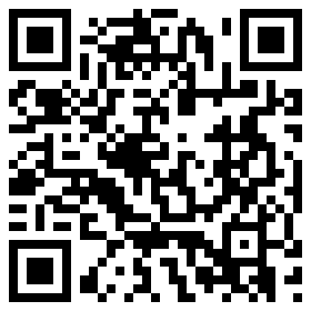 QR code for this page Roseville,Illinois