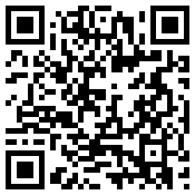 QR code for this page Roseville,Michigan